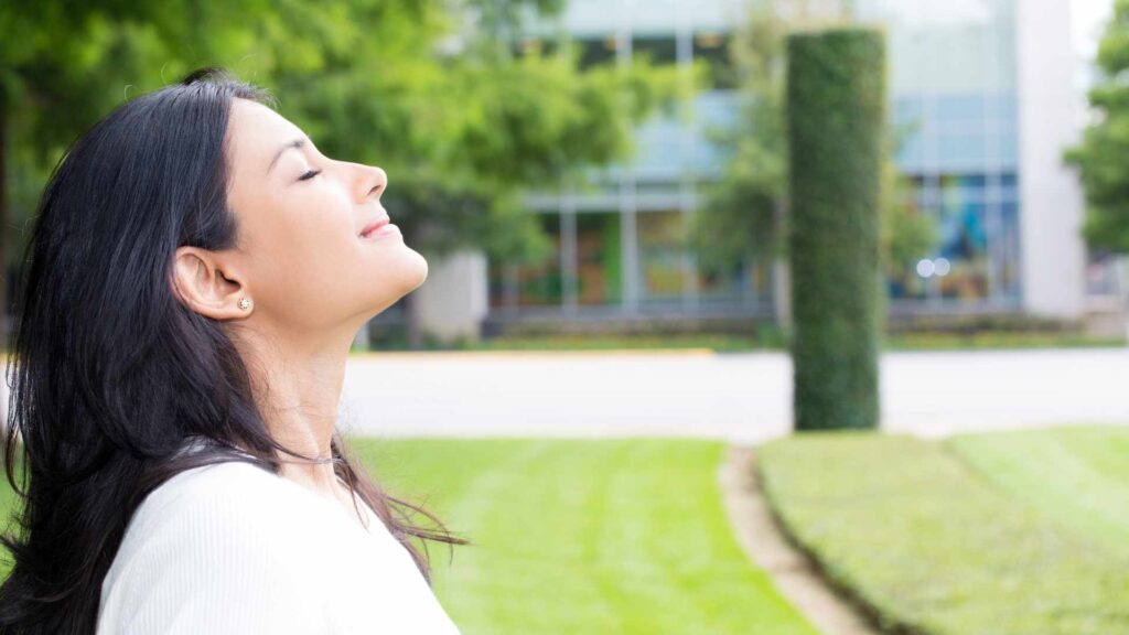 Fighting Miday Slump with Flavoured Oxygen (1)