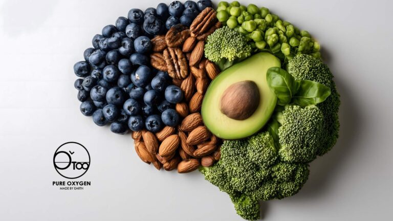 brain hacks for studying